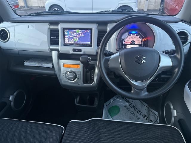 Миниатюра 10