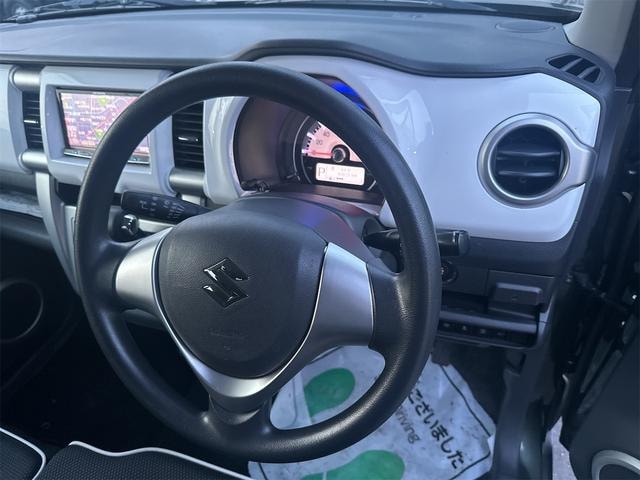 Миниатюра 12