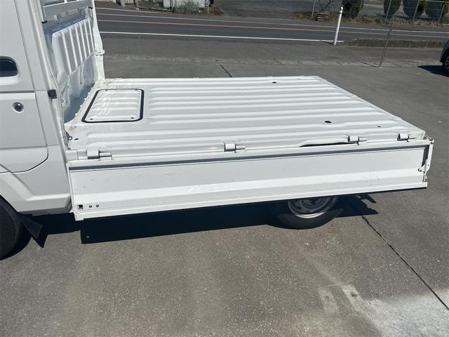 Миниатюра 27