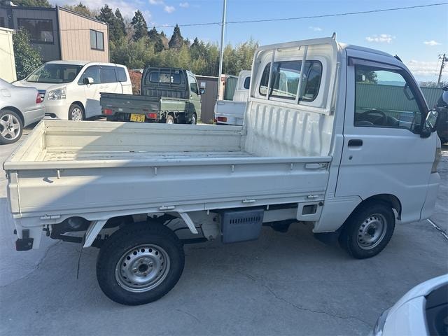 Миниатюра 11