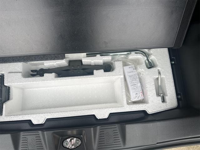 Миниатюра 35