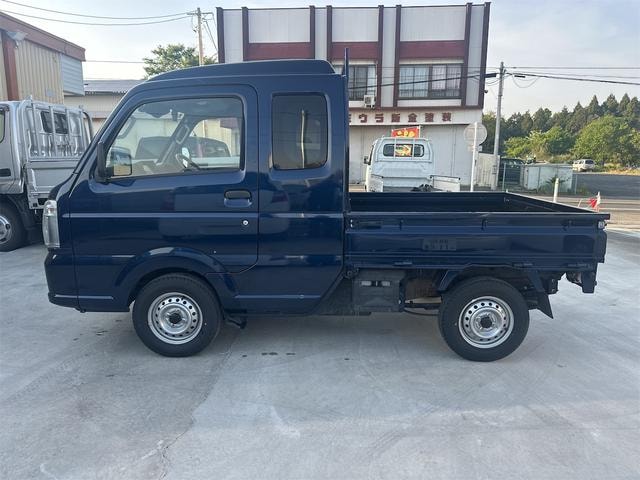Миниатюра 9
