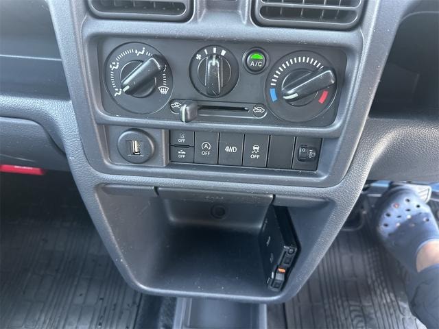 Миниатюра 15