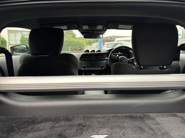 Миниатюра 14