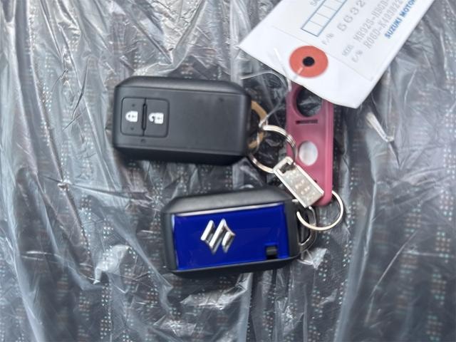 Миниатюра 8