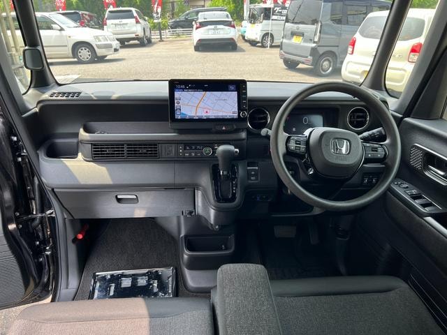 Миниатюра 18