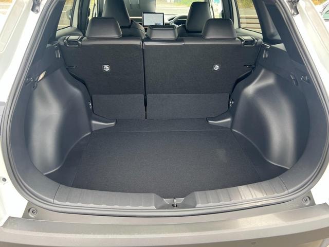 Миниатюра 23