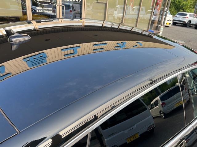Миниатюра 51