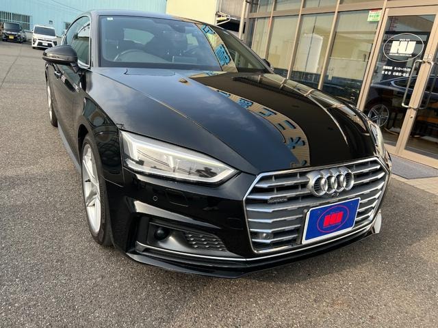 Миниатюра 55