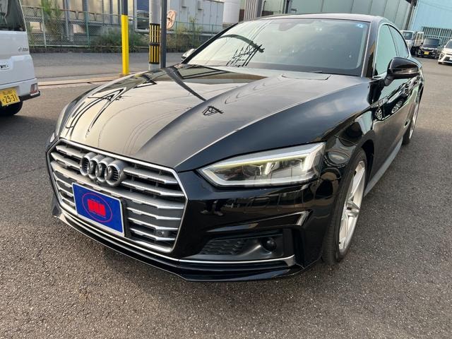 Миниатюра 57