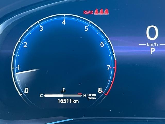 Миниатюра 46