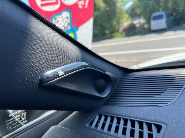 Миниатюра 66