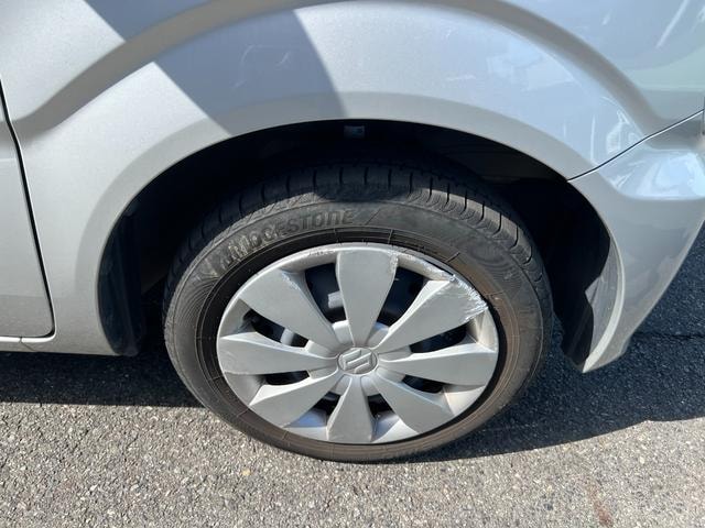 Миниатюра 24
