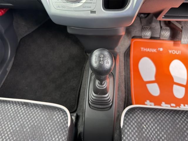 Миниатюра 11