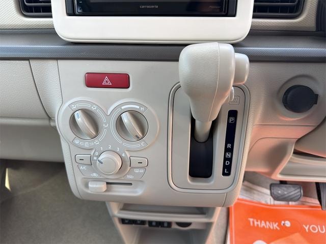 Миниатюра 11