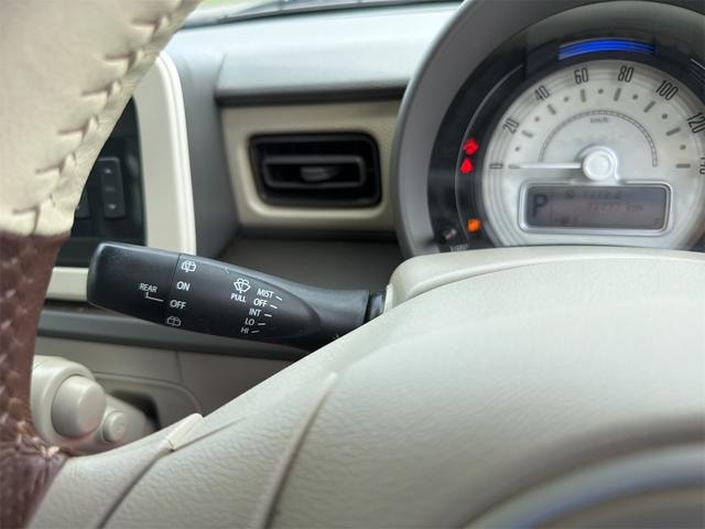 Миниатюра 35
