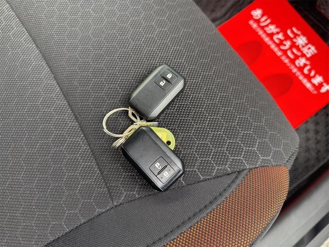Миниатюра 37