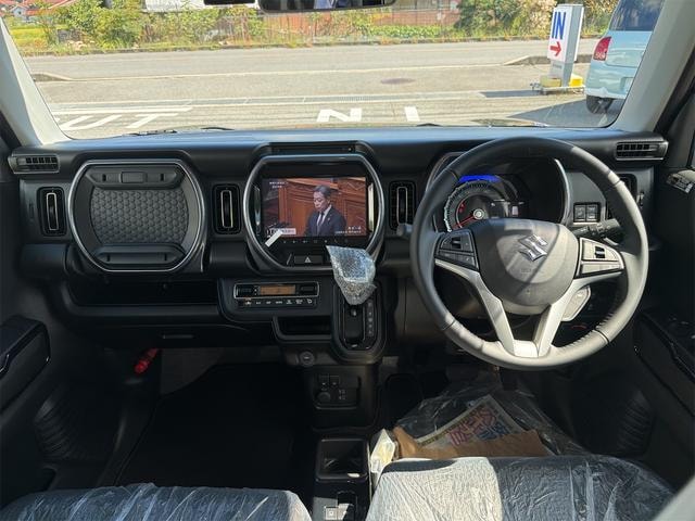 Миниатюра 15