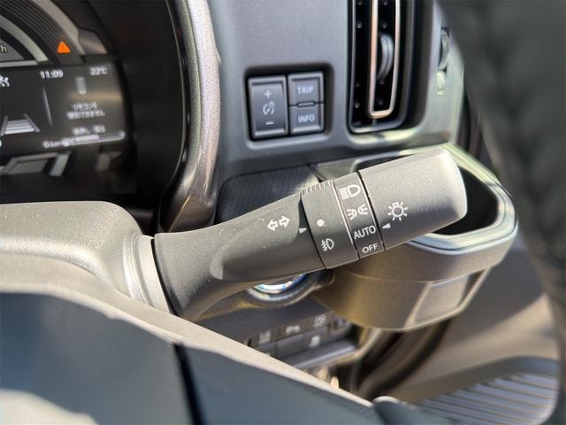 Миниатюра 38