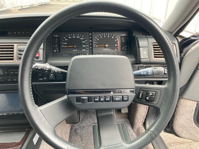 Миниатюра 41
