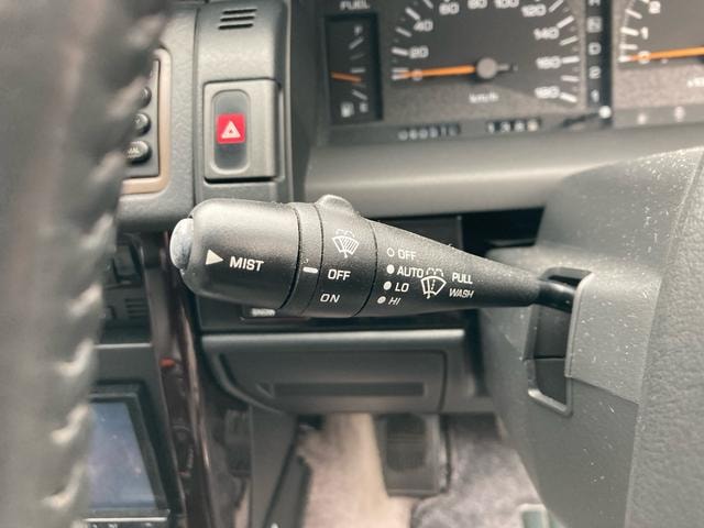 Миниатюра 45