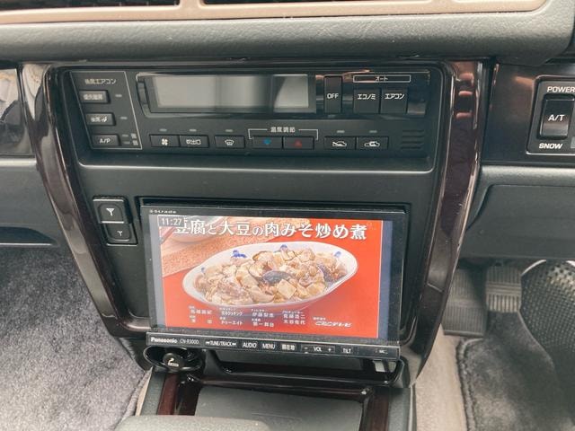 Миниатюра 50
