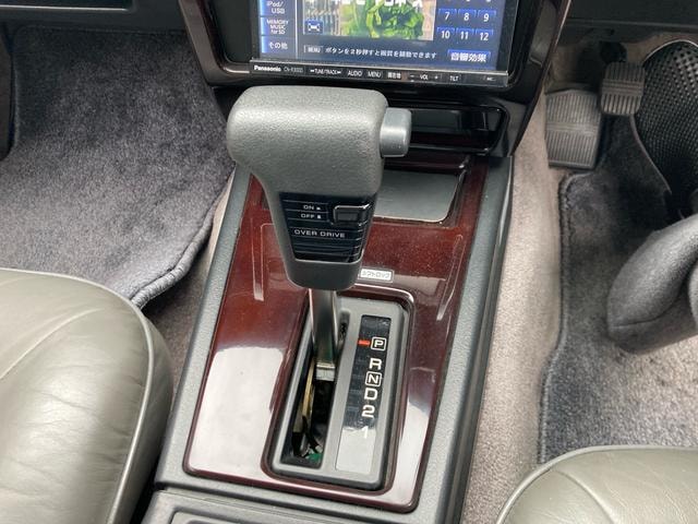 Миниатюра 57
