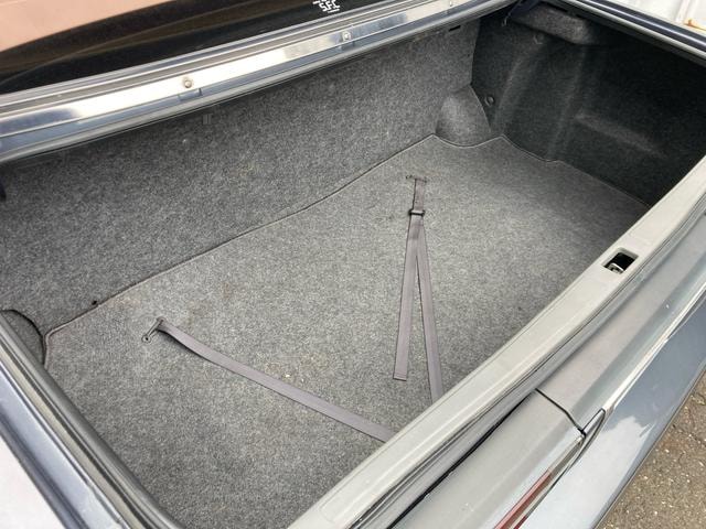 Миниатюра 71
