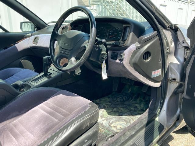 Миниатюра 35