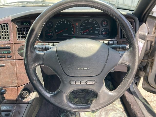 Миниатюра 40