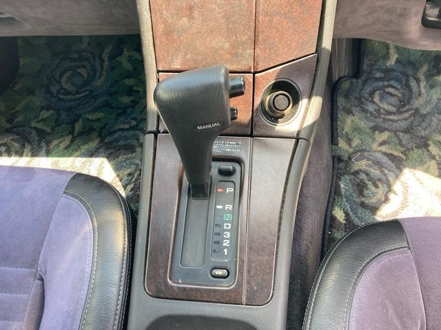 Миниатюра 43
