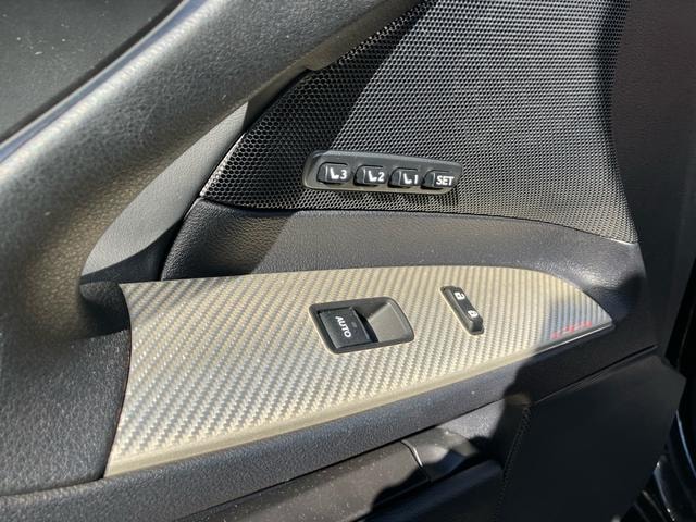 Миниатюра 75