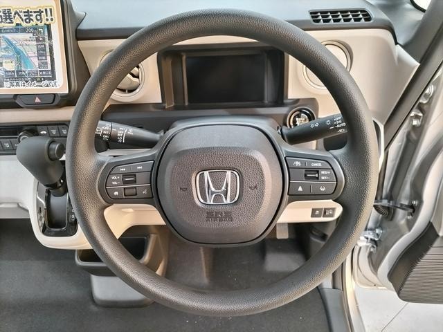 Миниатюра 14