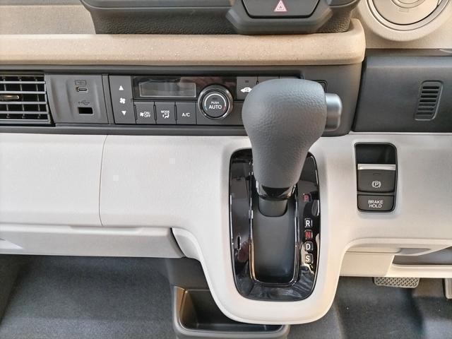 Миниатюра 23