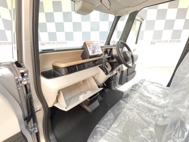 Миниатюра 30