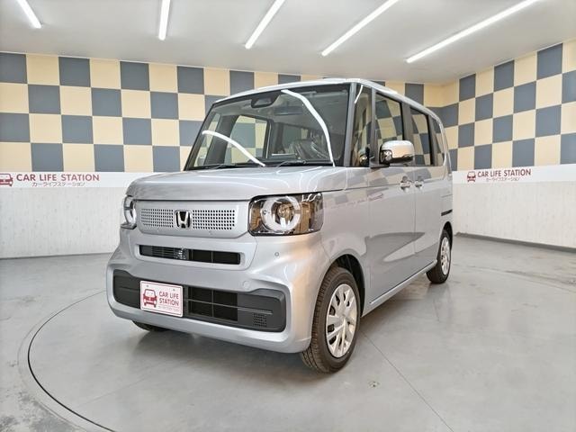 Миниатюра 47
