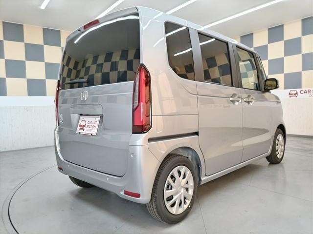 Миниатюра 49