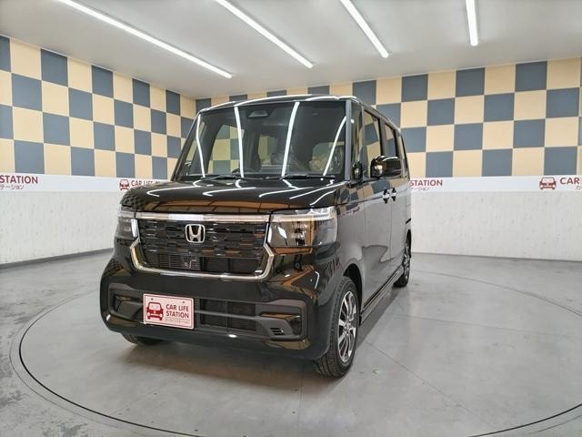 Миниатюра 53