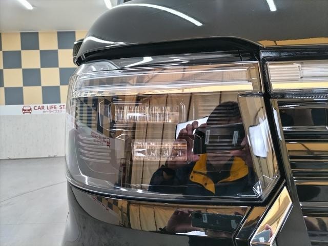 Миниатюра 57
