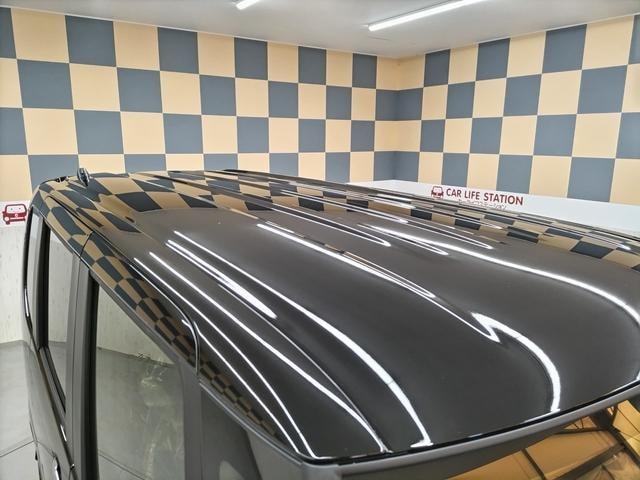 Миниатюра 61