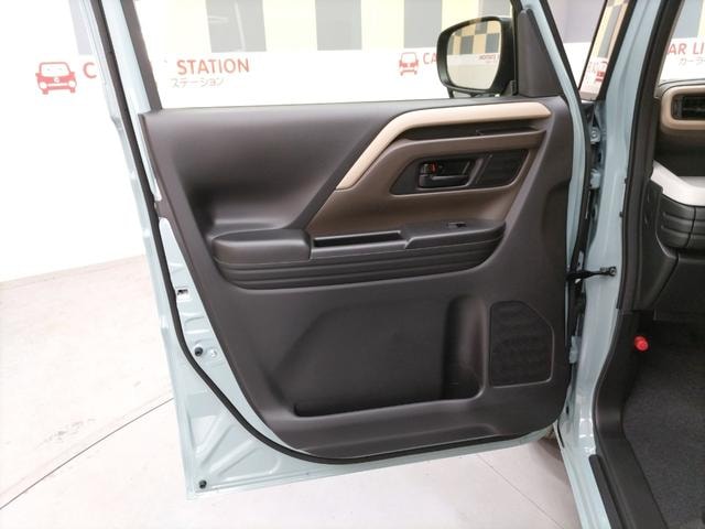 Миниатюра 30