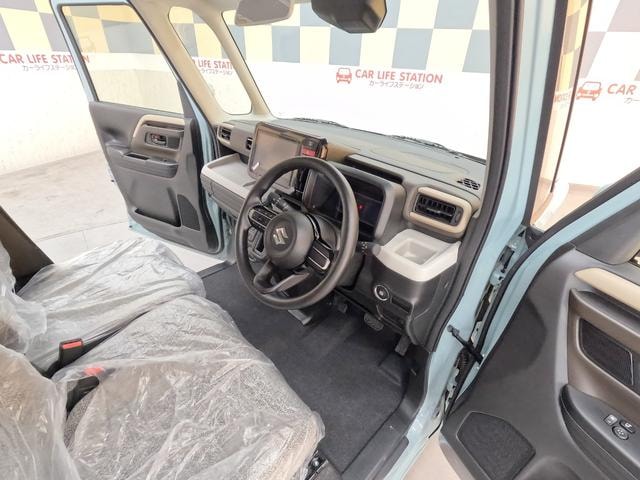 Миниатюра 56