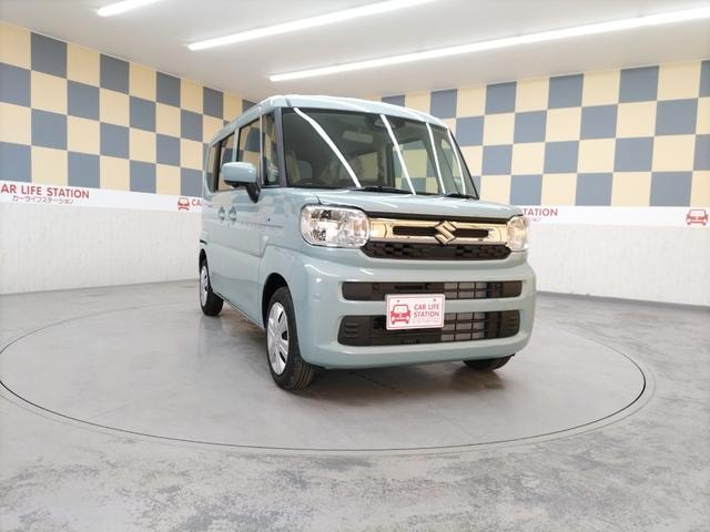 Миниатюра 60