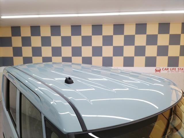Миниатюра 71