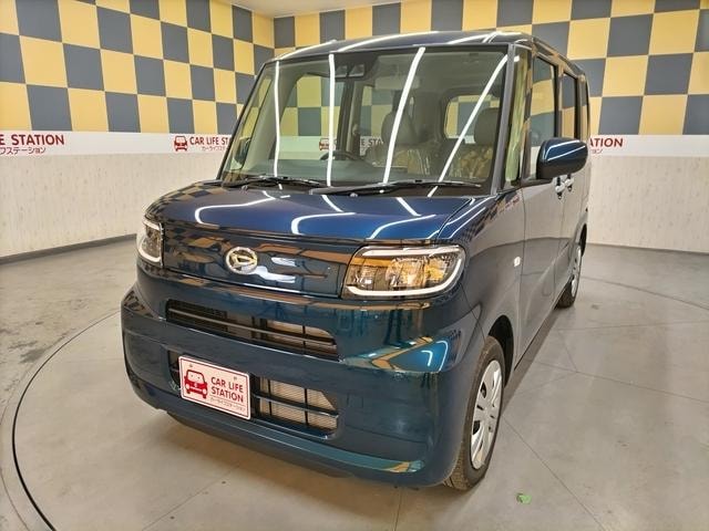 Миниатюра 43