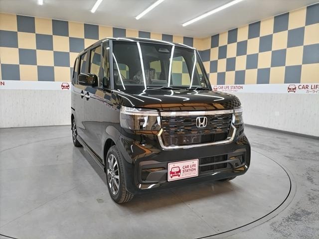 Миниатюра 54