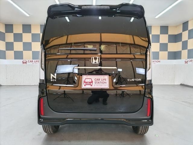 Миниатюра 55