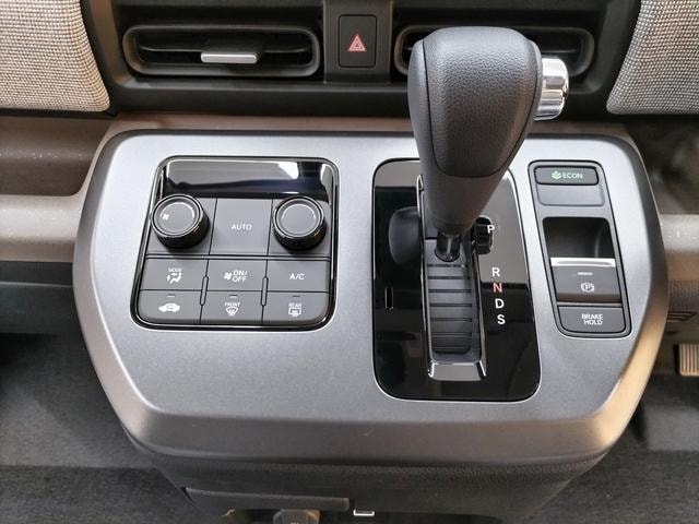 Миниатюра 18