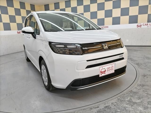 Миниатюра 62