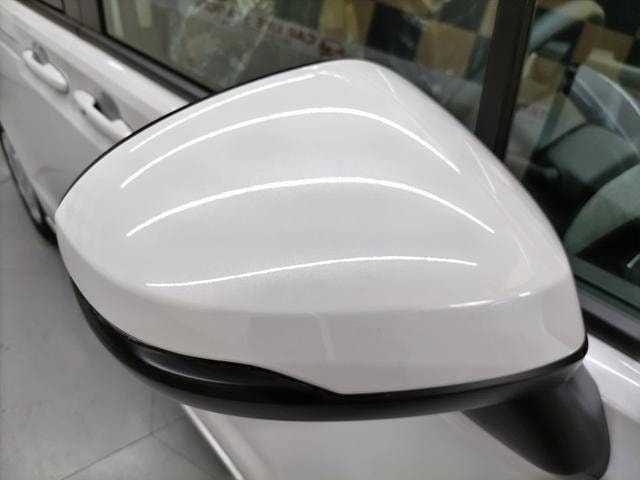 Миниатюра 71